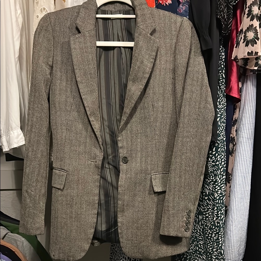 Tart brand women’s blazer Blazer